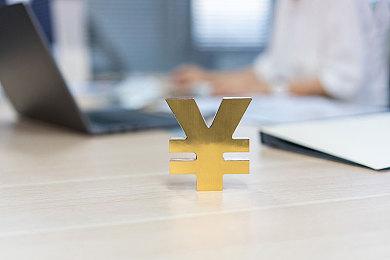 腾讯手游《璀璨星途》宣布停服 7月12日终止运营