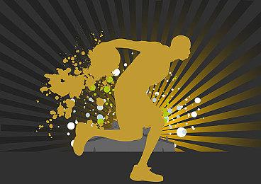 《女神异闻录3》是ATLUS粉丝最期待重制的作品